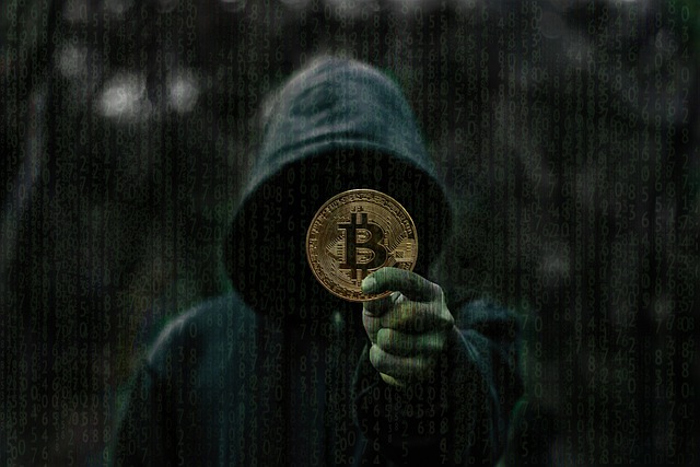 加密貨幣博彩平台<br>2025年發展趨勢