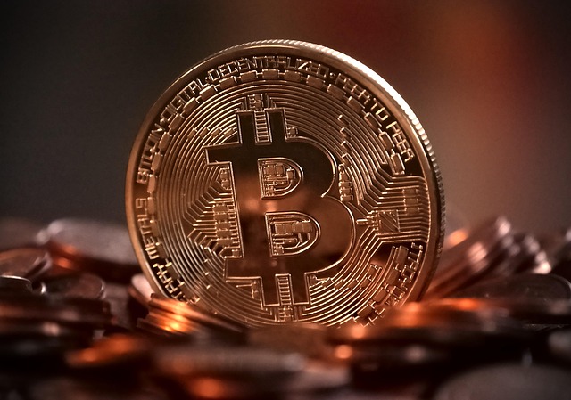 加密貨幣應用於線上博彩平台之優勢、風險與監管挑戰研究