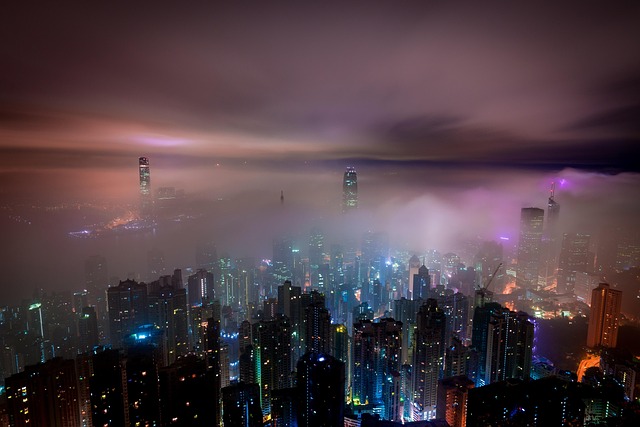 2026世界盃：<br>香港體育博彩平台終極指南