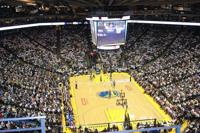 NBA直播即時投注<br>新手攻略