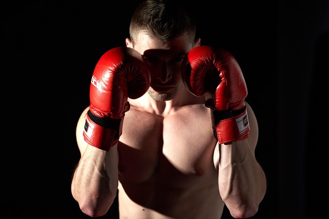 《UFC Freedom 250格鬥賽事體育競猜數據分析與賠率走勢研究報告》